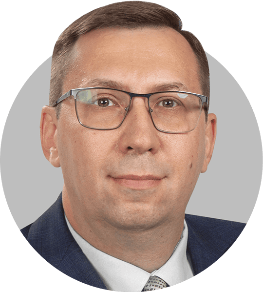 Табола Константин Викторович Табола Константин Викторович