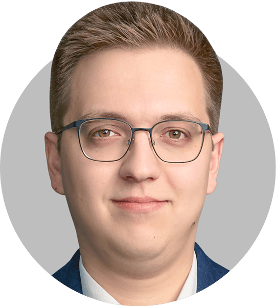 Исаенко Владимир Дмитриевич Исаенко Владимир Дмитриевич