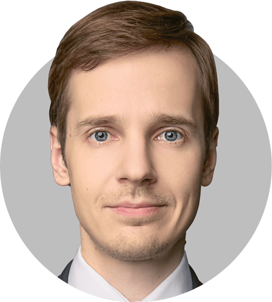 Петров Станислав Николаевич Петров Станислав Николаевич