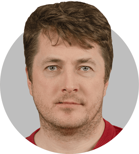 Стрембелев Сергей Викторович Стрембелев Сергей Викторович