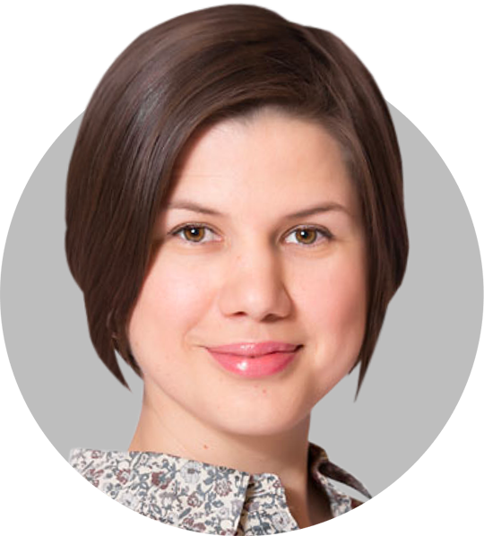 Аблогина Наталья Владимировна Аблогина Наталья Владимировна