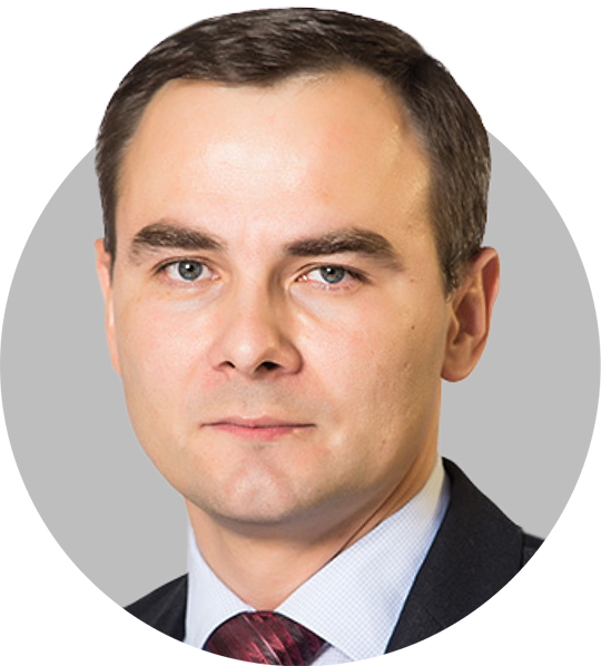 Башкиров Владимир Александрович Башкиров Владимир Александрович