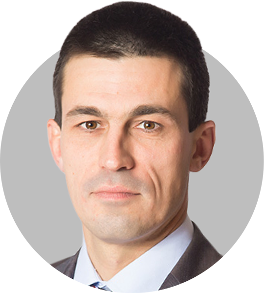 Владимиров Александр Сергеевич Владимиров Александр Сергеевич