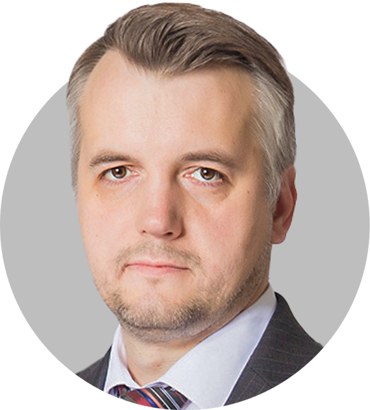 Клименко Дмитрий Евгеньевич Клименко Дмитрий Евгеньевич