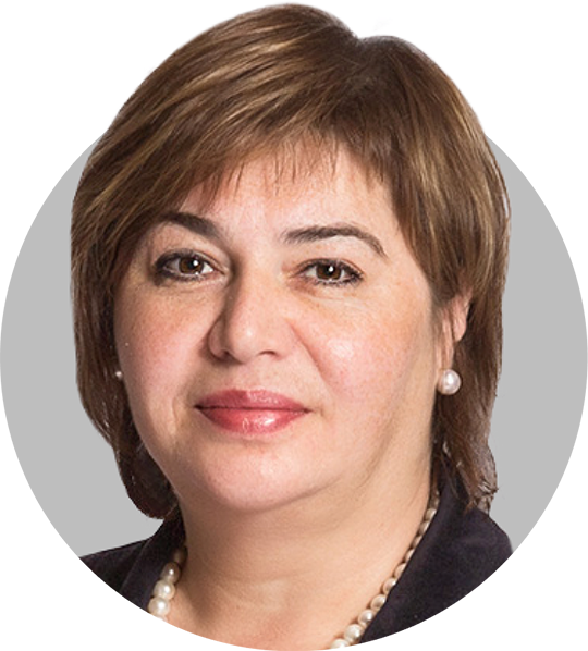Назина Елена Евгеньевна Назина Елена Евгеньевна