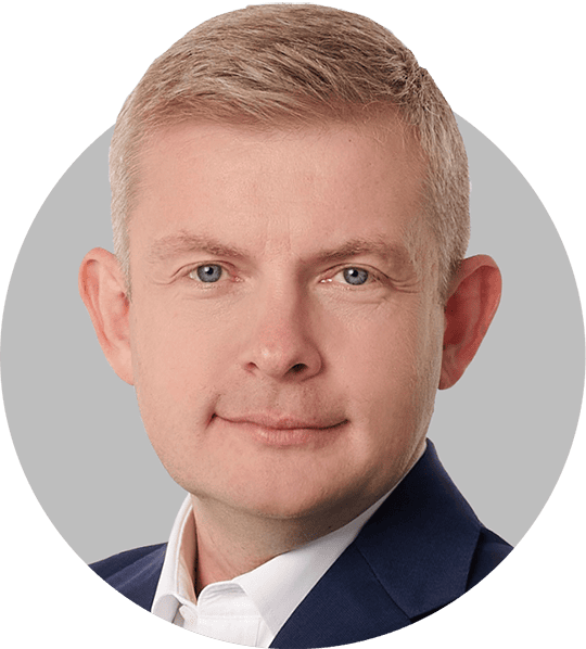 Бунякин Максим Николаевич Бунякин Максим Николаевич