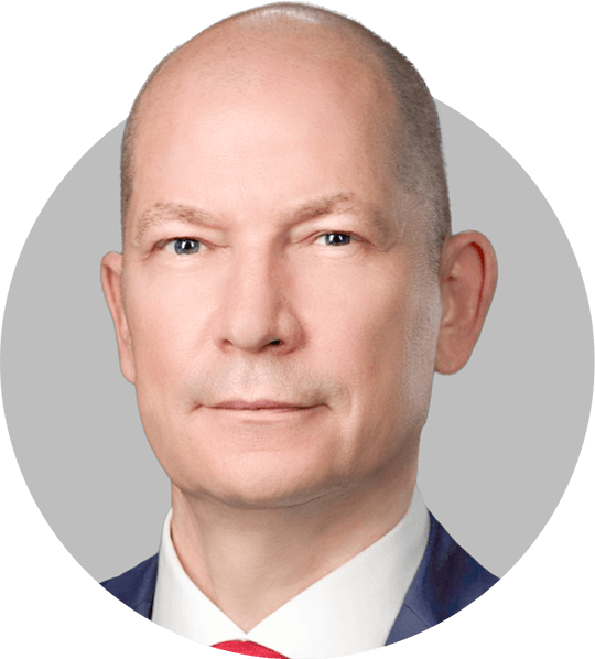 Китсинг Владимир Арвувич