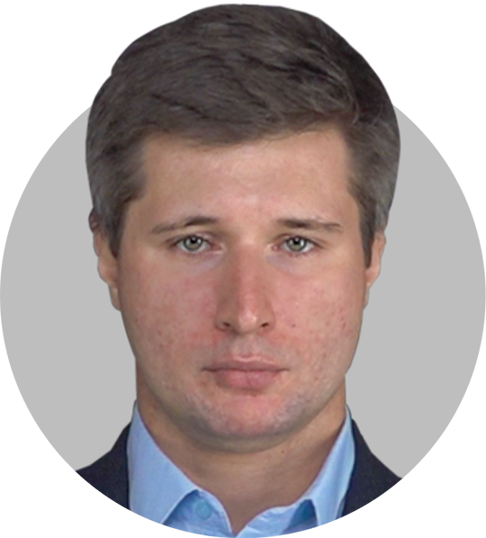 Поляков Иван Артемович