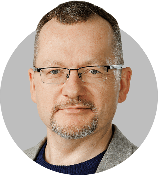 Мошкин Алексей Александрович