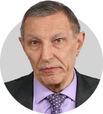 Лебедев Константин Константинович Лебедев Константин Константинович