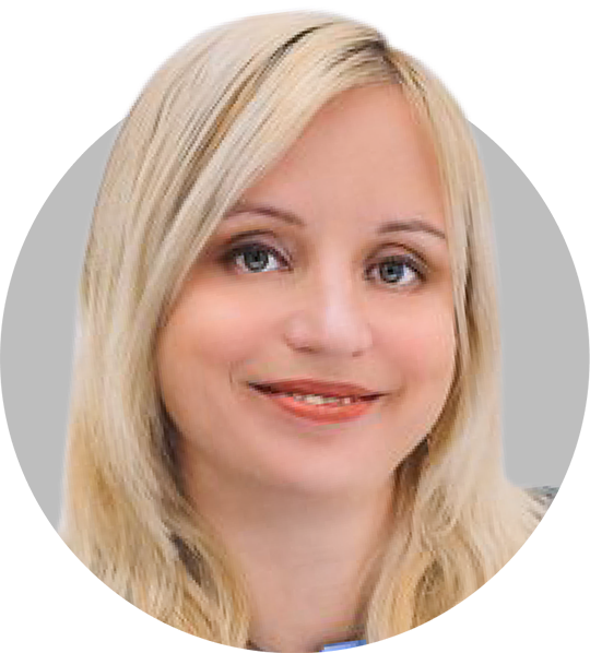 Шестакова Екатерина Владимировна Шестакова Екатерина Владимировна