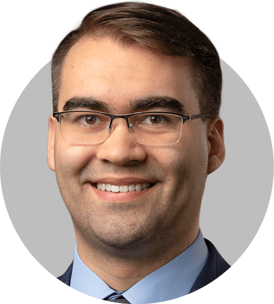 Трофимов Альберт Алексеевич