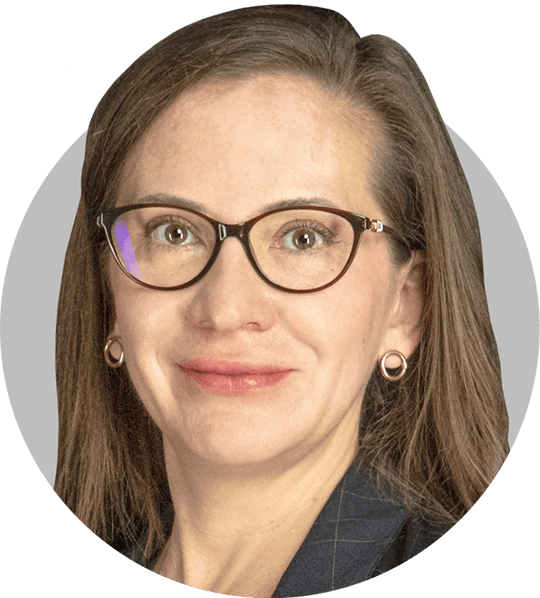 Бочкова Светлана Сергеевна