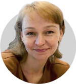 Заева Елена Александровна Заева Елена Александровна