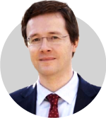 Miftakhutdinov Rustem Miftakhutdinov Rustem