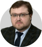 Bashkatov Maksim Bashkatov Maksim
