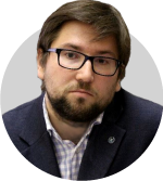 Zaitsev Oleg Zaitsev Oleg