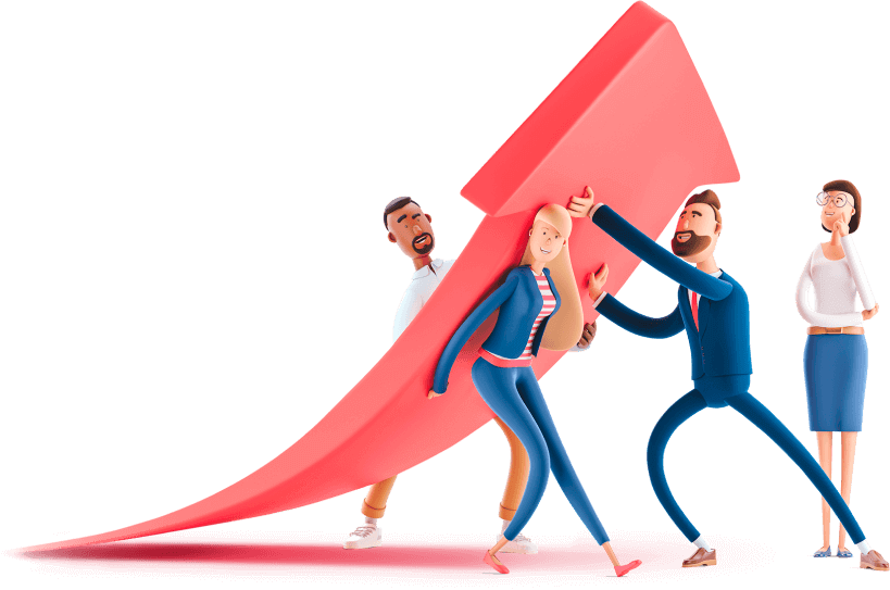 Legal Academy — Корпоративное обучение