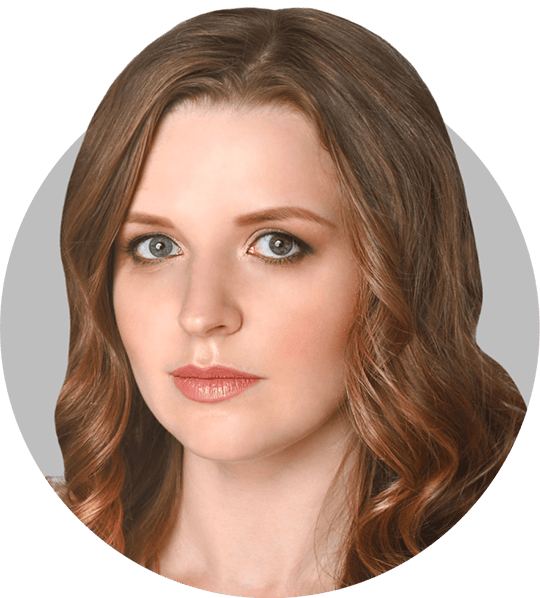 Kiryuchenkova