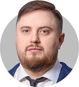 Volokov