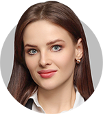 Mazinskaya