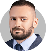 Pushilin