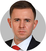 Volokov
